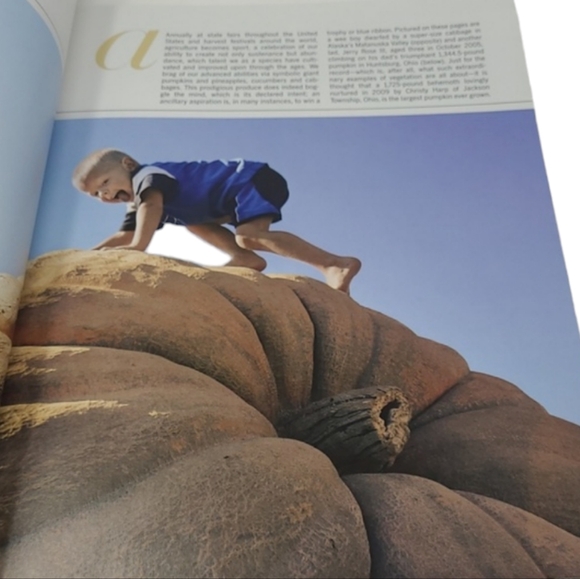 2010 LIFE BOOKS - WONDERS OF LIFE - THE AMAZING WORLD OF NATURE - Picture 8 of 16